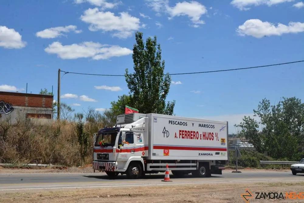 San Cristobal 2024 (20)