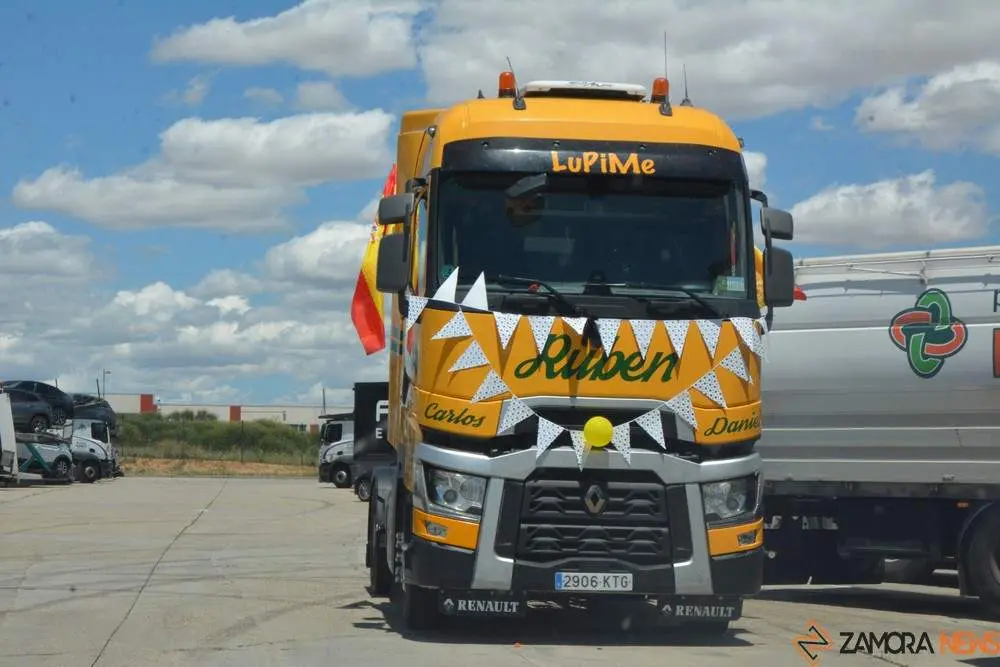 San Cristobal 2024 (21)