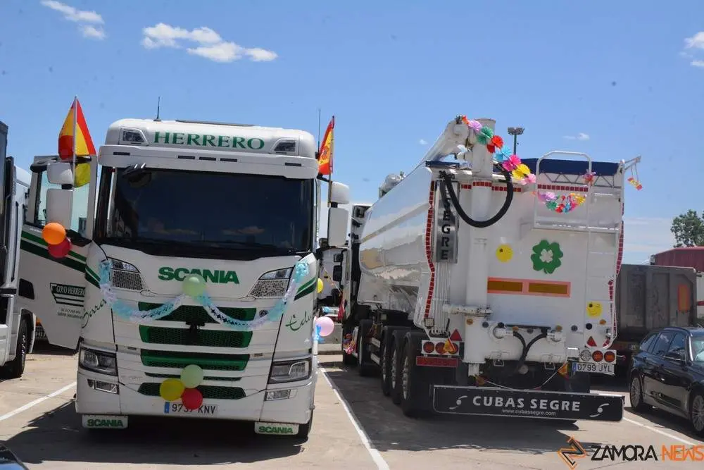 San Cristobal 2024 (23)