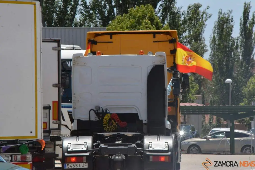 San Cristobal 2024 (24)