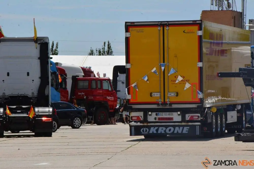 San Cristobal 2024 (1)