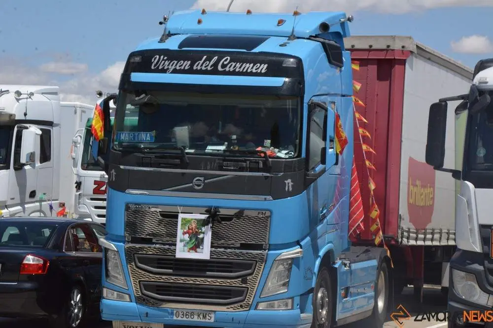 San Cristobal 2024 (2)