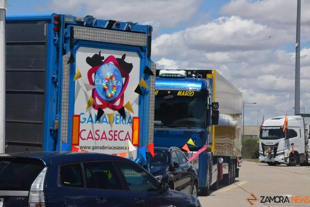 San Cristobal 2024 (3)