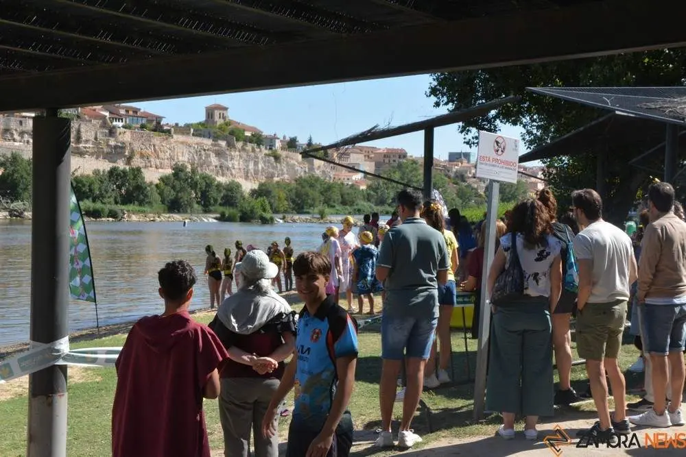 salvamento y socorrismo _3