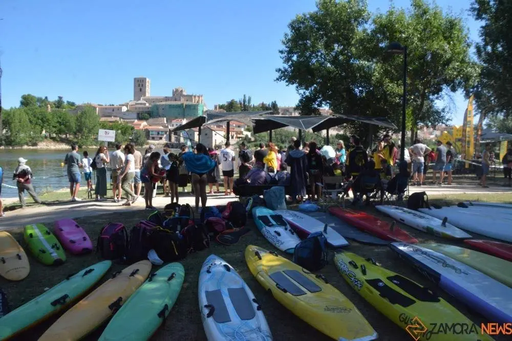 salvamento y socorrismo _6