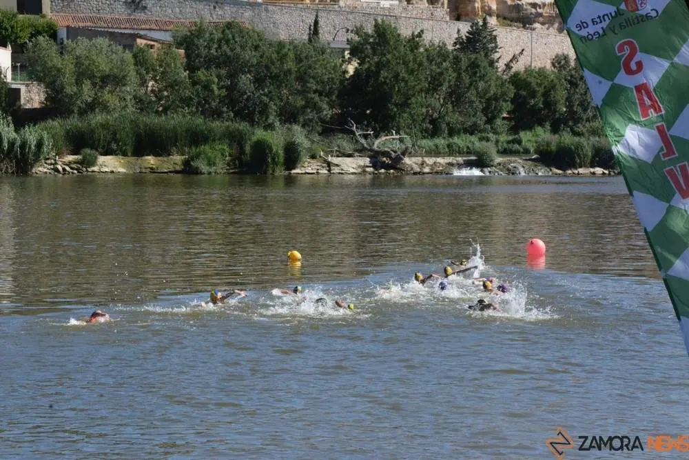 salvamento y socorrismo _8