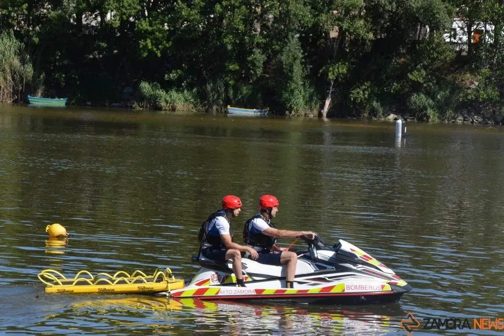 salvamento y socorrismo _9