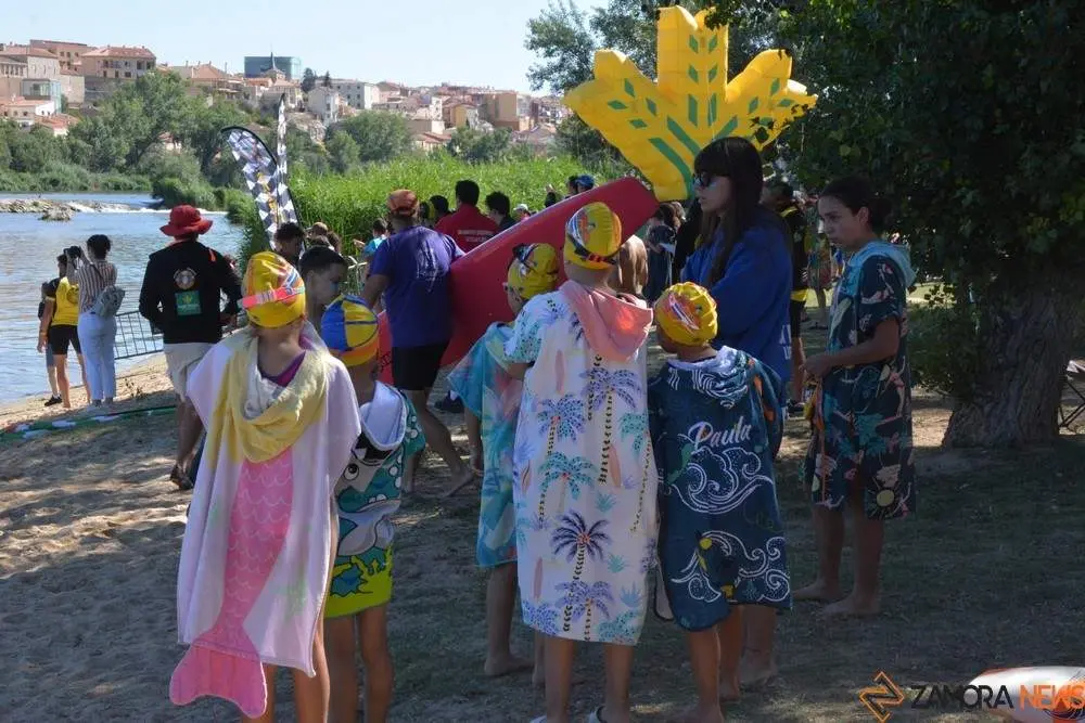 salvamento y socorrismo _10