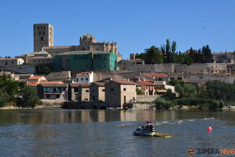 salvamento y socorrismo _12