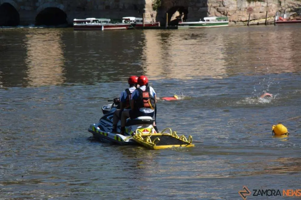 salvamento y socorrismo _14