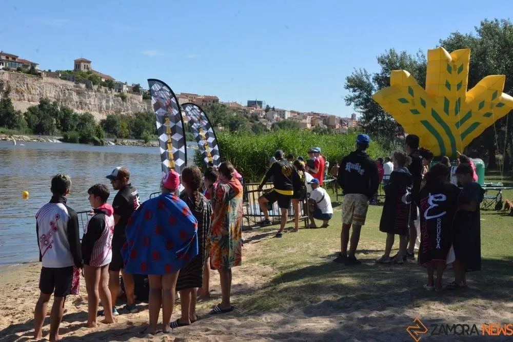 salvamento y socorrismo _17