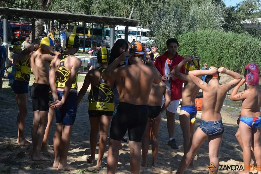 salvamento y socorrismo _19