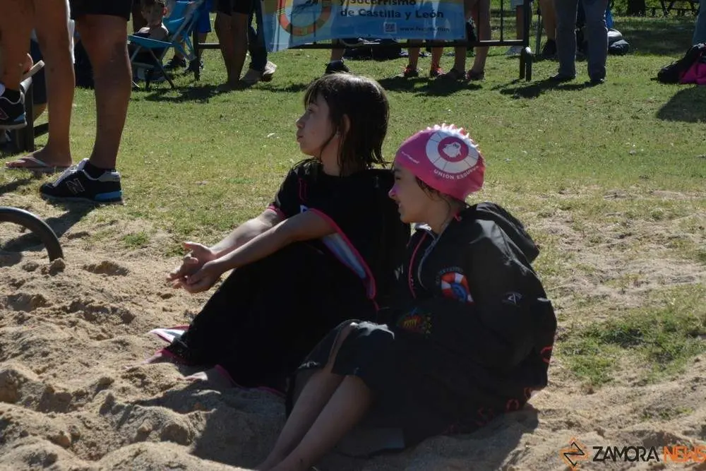 salvamento y socorrismo _20