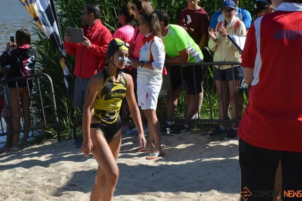 salvamento y socorrismo _24