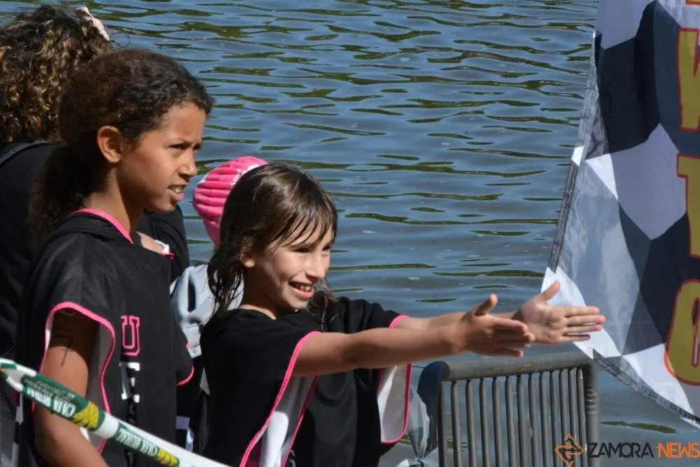 salvamento y socorrismo _27