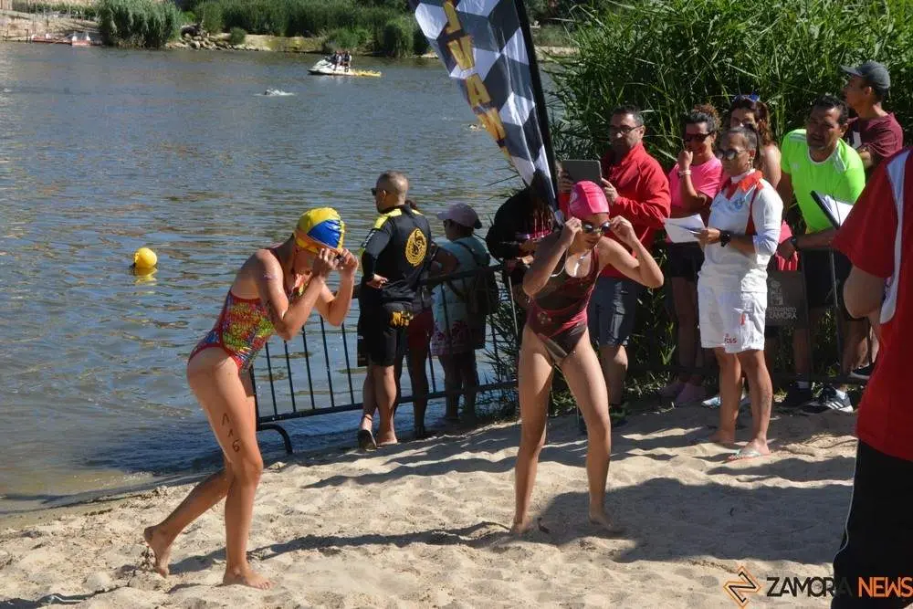 salvamento y socorrismo _29