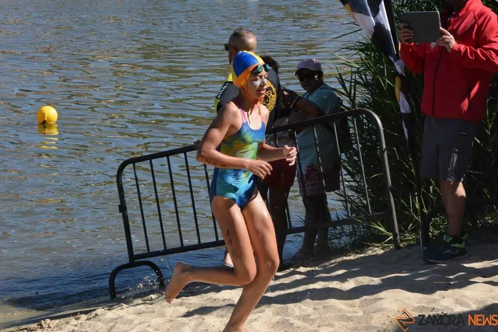 salvamento y socorrismo _30