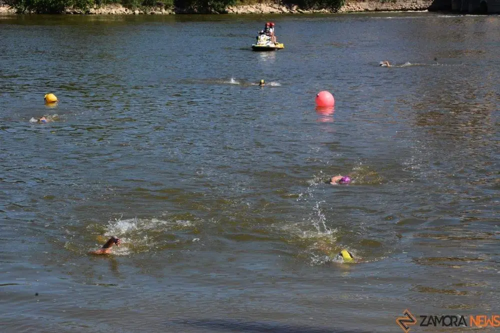 salvamento y socorrismo _32