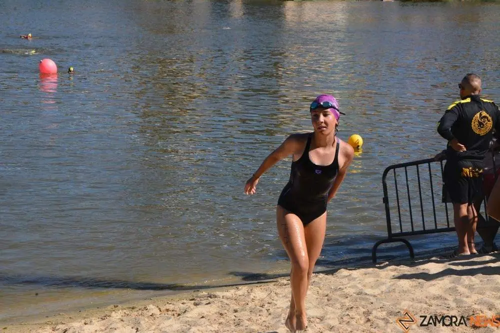 salvamento y socorrismo _34