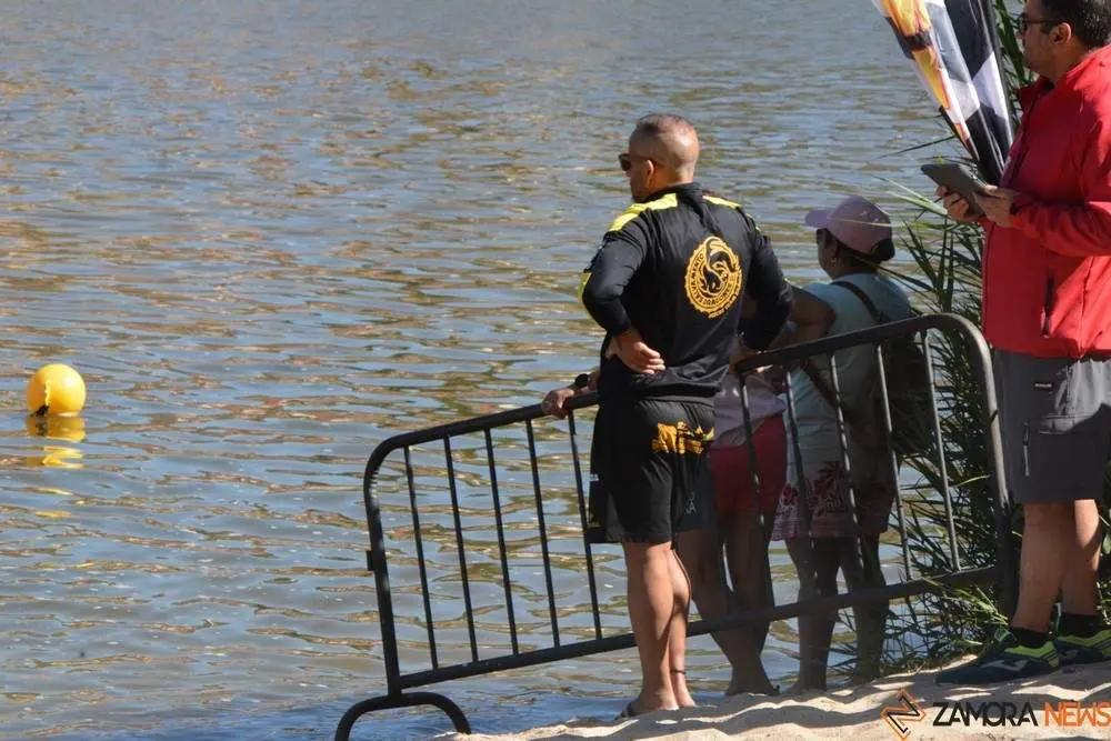 salvamento y socorrismo _37