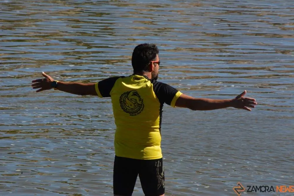 salvamento y socorrismo _39