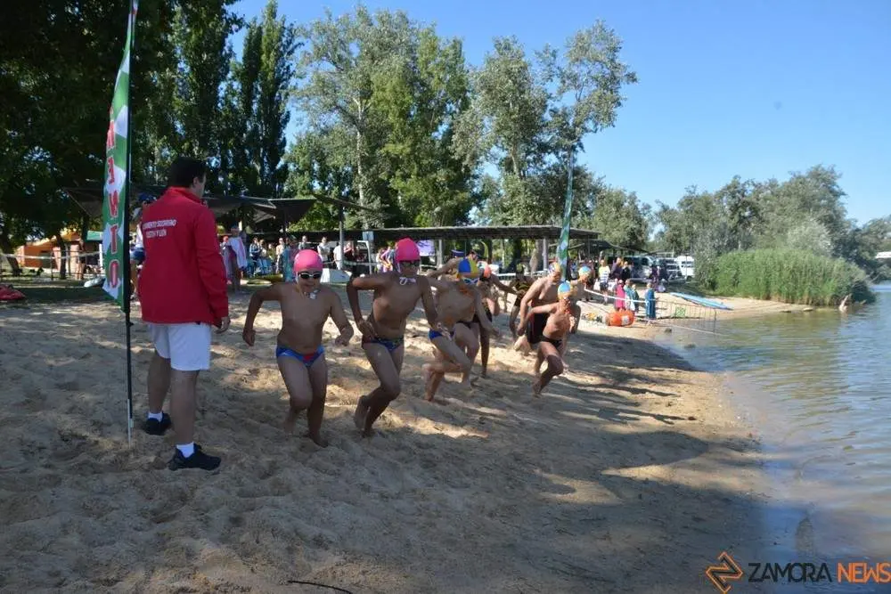 salvamento y socorrismo _44