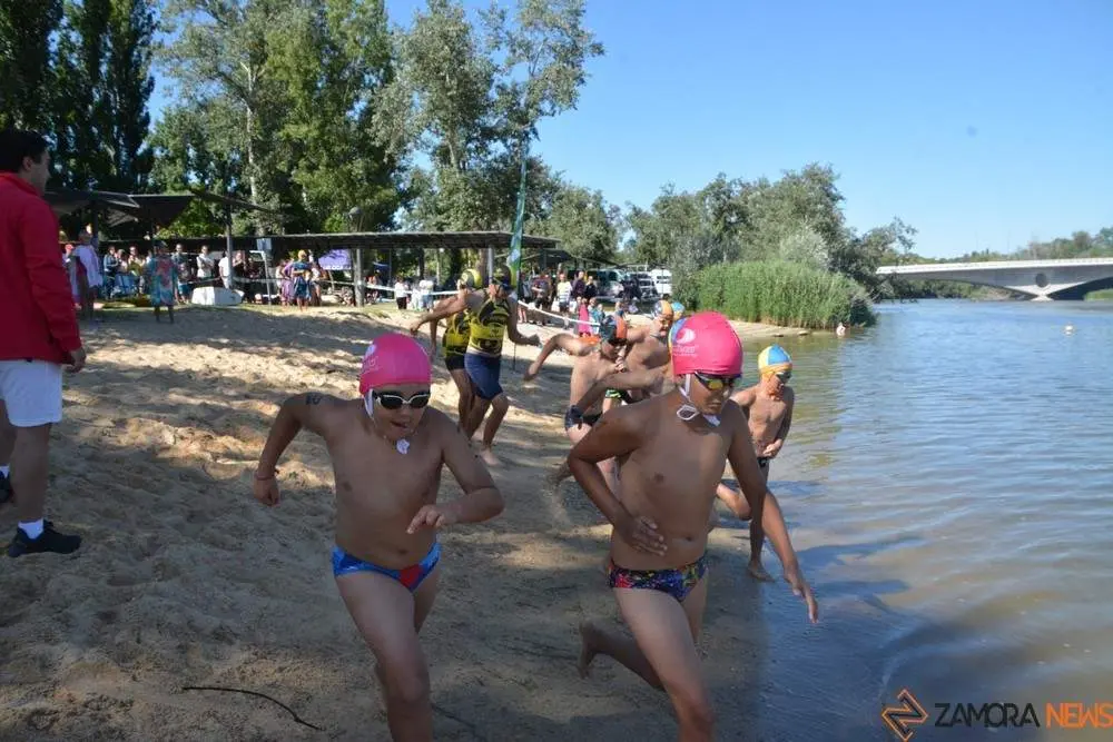 salvamento y socorrismo _46