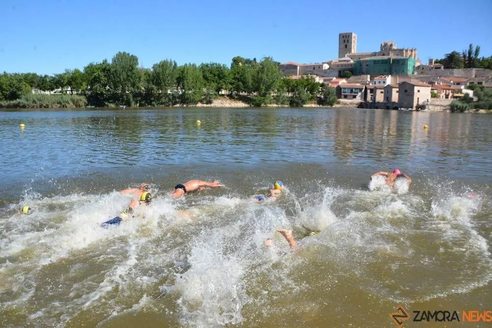 salvamento y socorrismo _47