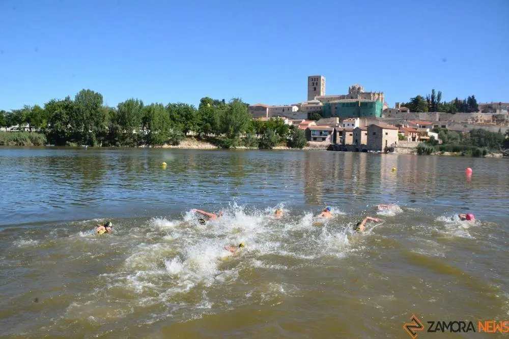 salvamento y socorrismo _49