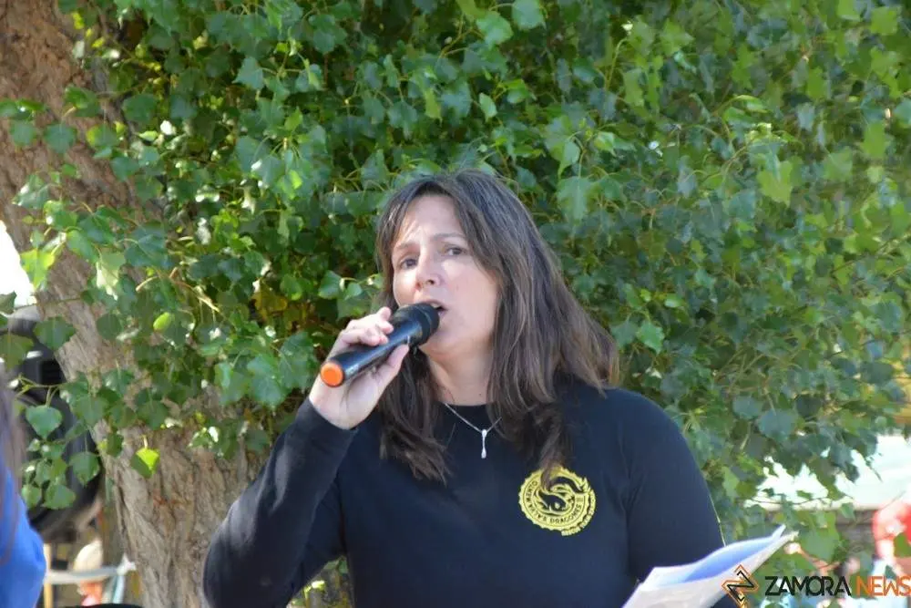 salvamento y socorrismo _52