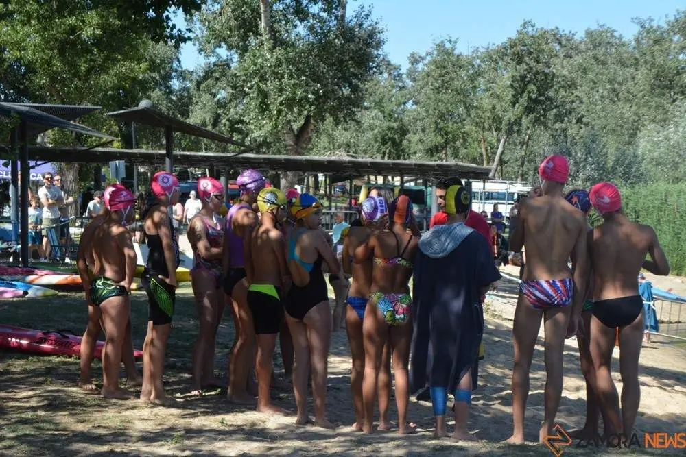 salvamento y socorrismo _54