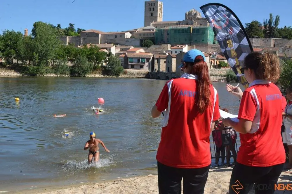 salvamento y socorrismo _55