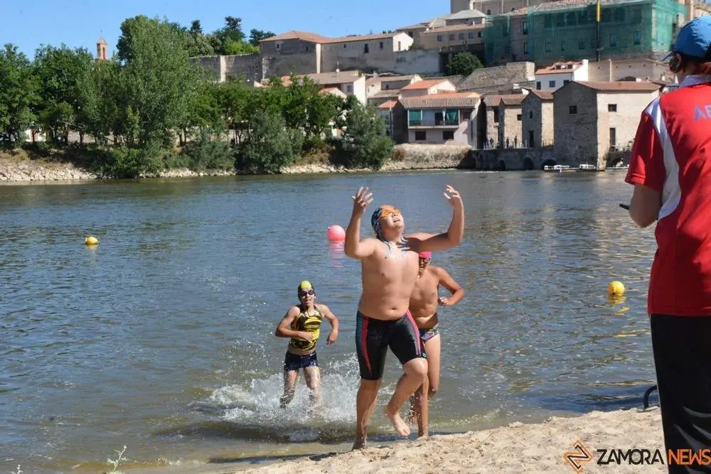 salvamento y socorrismo _57