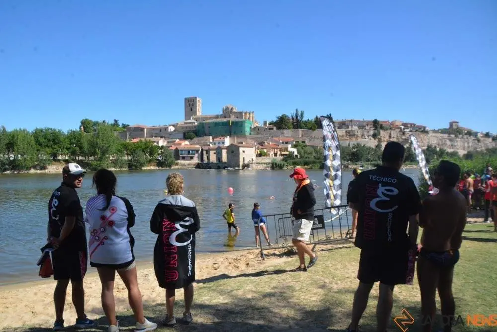 salvamento y socorrismo _58