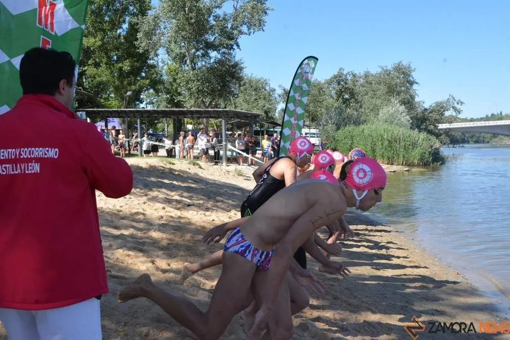 salvamento y socorrismo _63