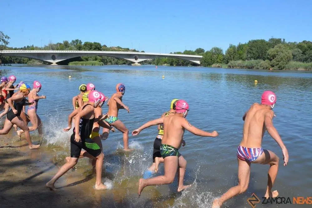 salvamento y socorrismo _65