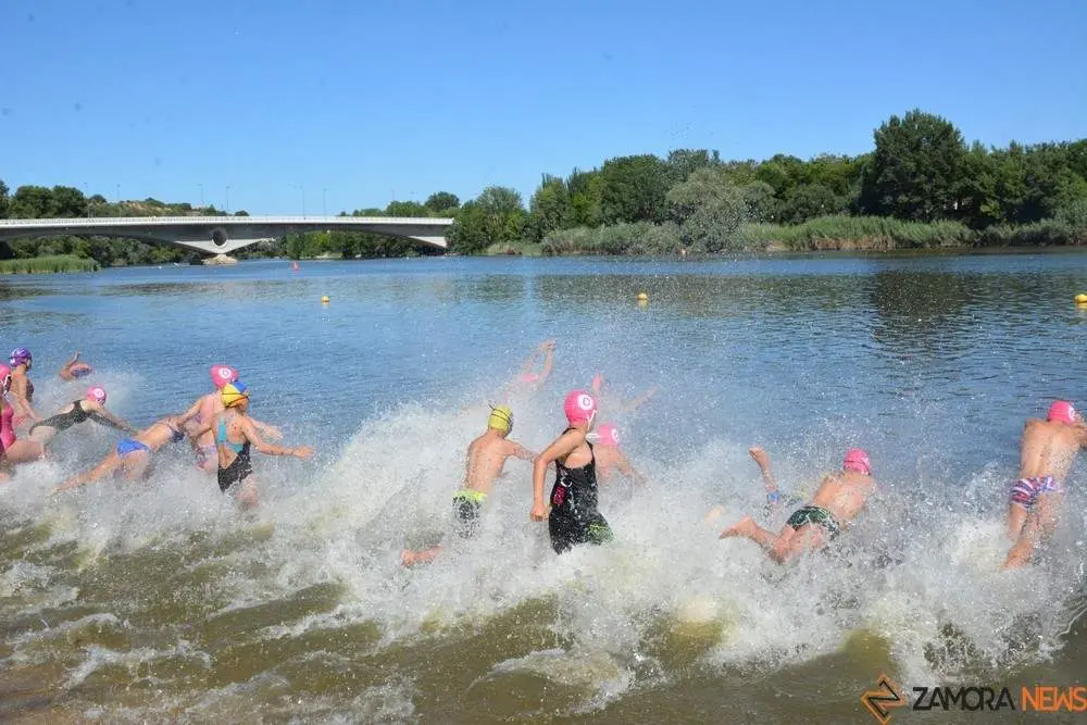 salvamento y socorrismo _68