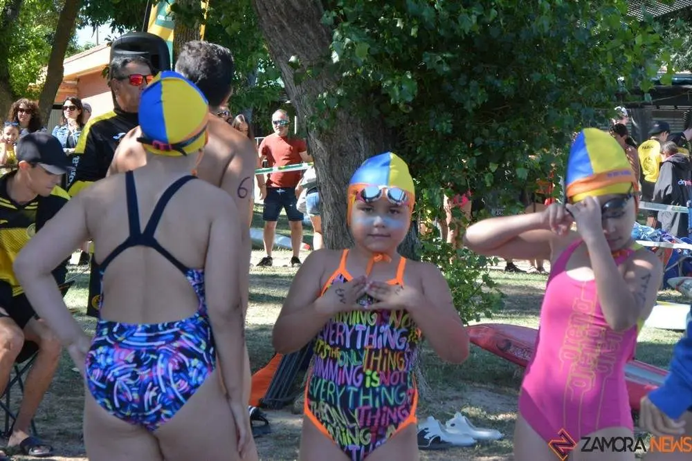 salvamento y socorrismo _71