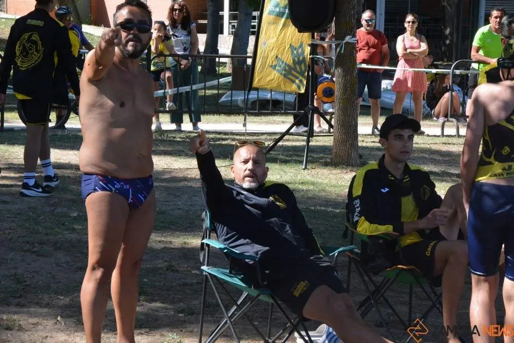 salvamento y socorrismo _73