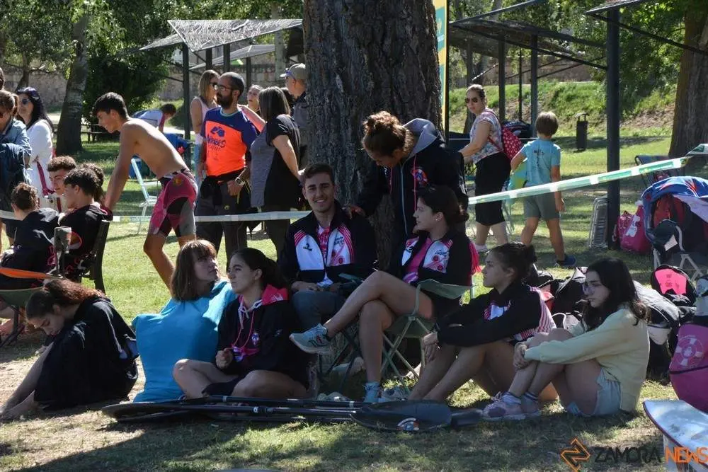 salvamento y socorrismo _75