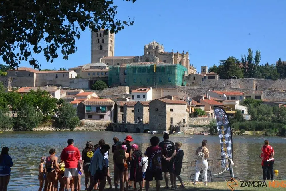 salvamento y socorrismo _76