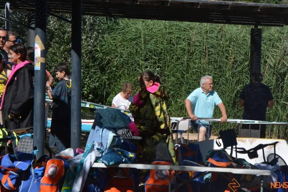 salvamento y socorrismo _79