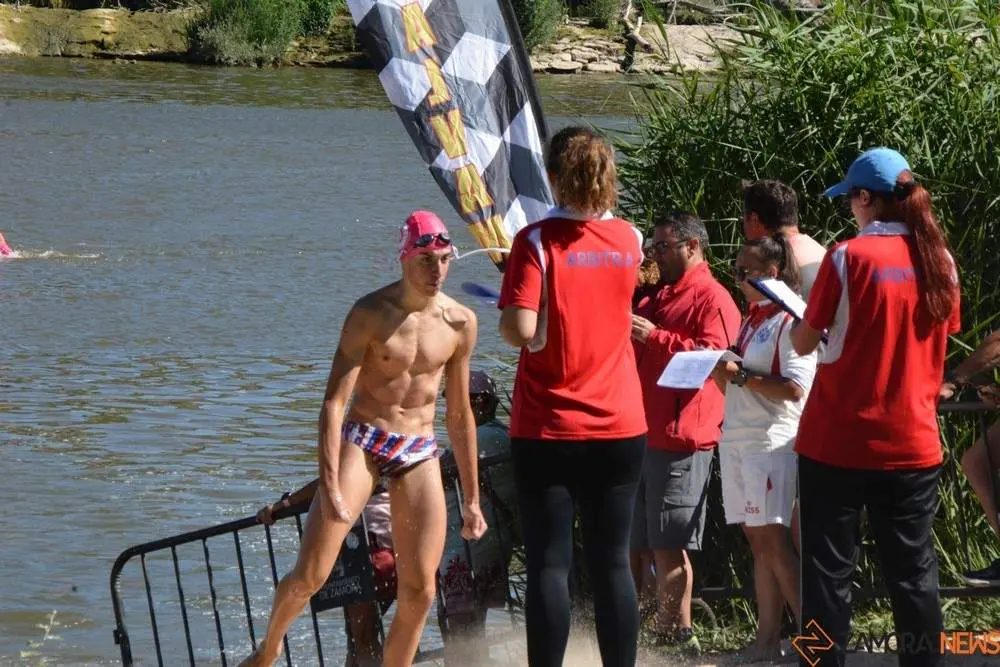 salvamento y socorrismo _83