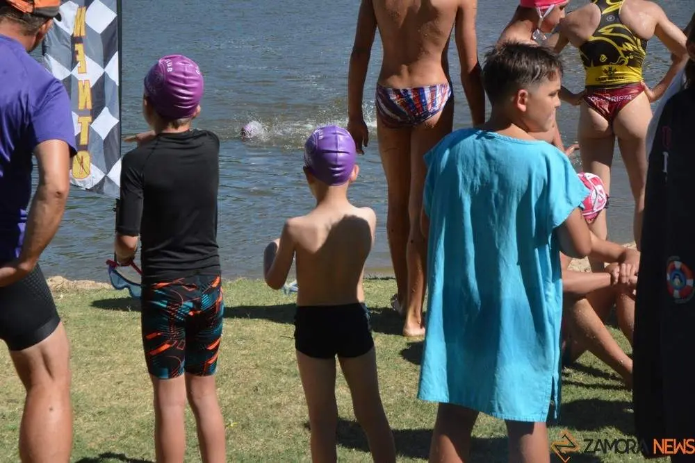 salvamento y socorrismo _86