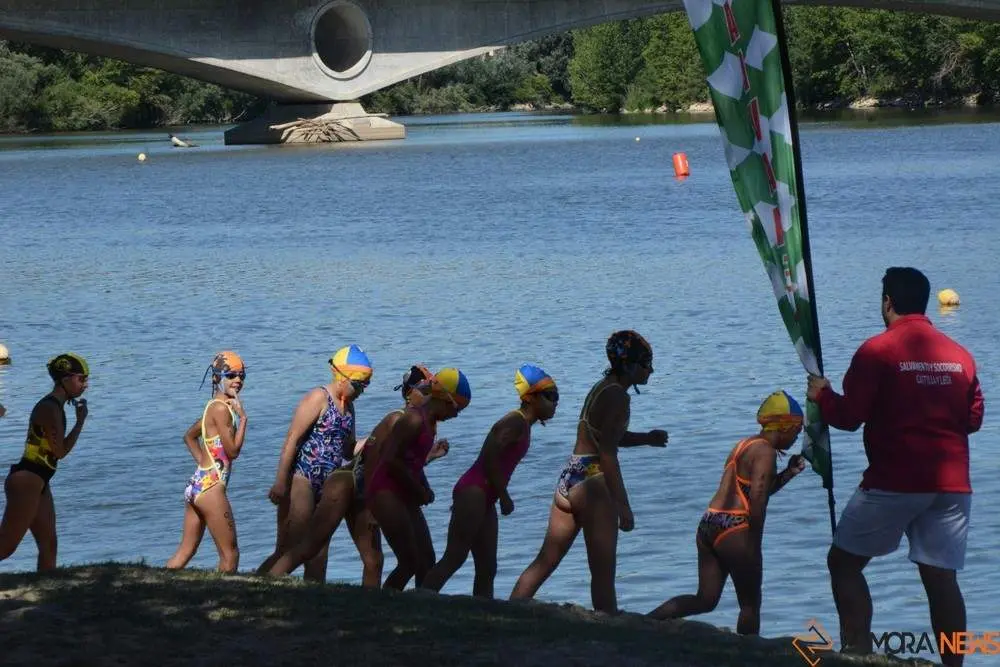 salvamento y socorrismo _88