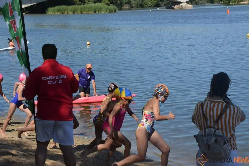 salvamento y socorrismo _89