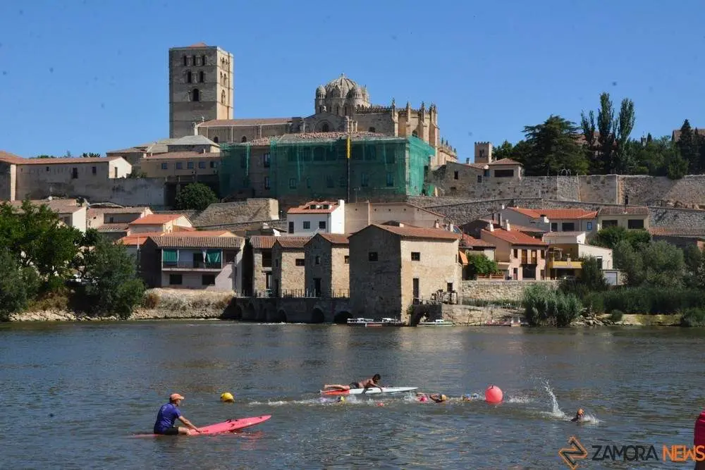 salvamento y socorrismo _93