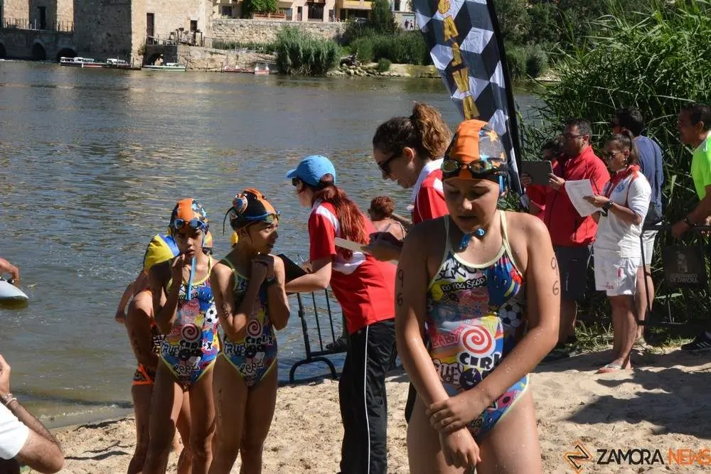 salvamento y socorrismo _96