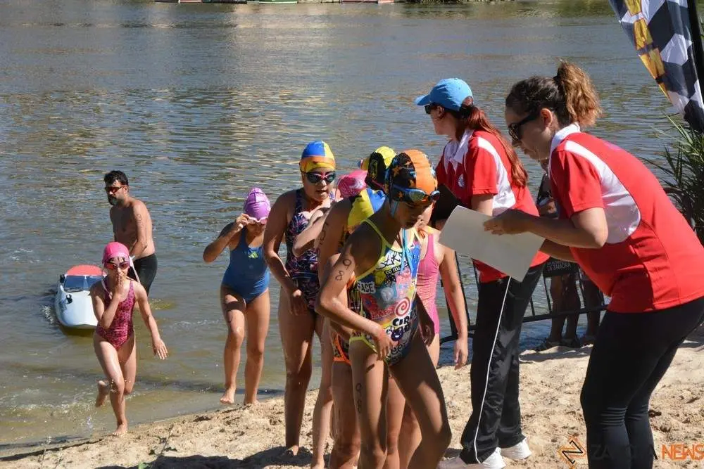 salvamento y socorrismo _98