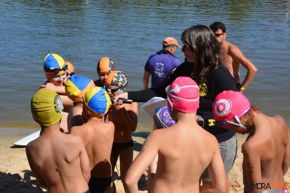 salvamento y socorrismo _100